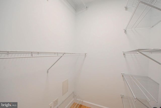 1019 GRANITE CT, Salisbury, MD 21804