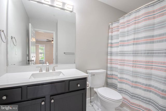 1019 GRANITE CT, Salisbury, MD 21804