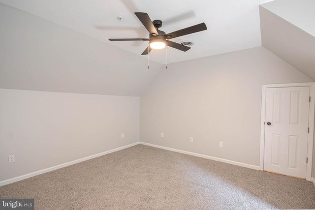 1019 GRANITE CT, Salisbury, MD 21804