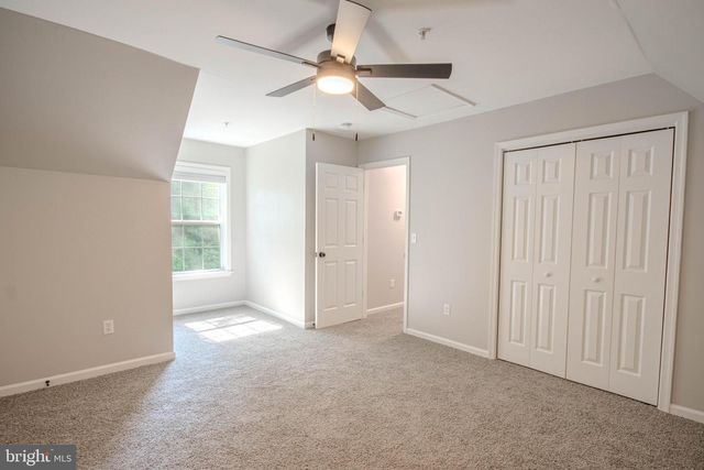 1019 GRANITE CT, Salisbury, MD 21804
