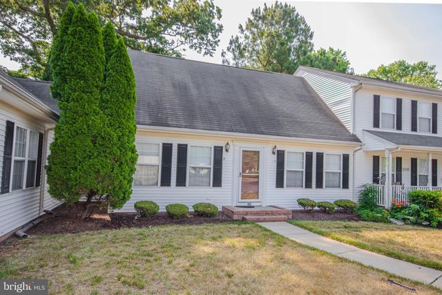 1019 GRANITE CT, Salisbury, MD 21804