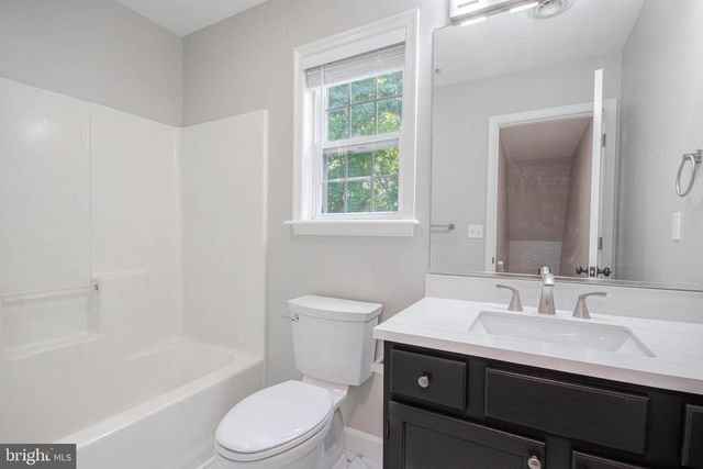 1019 GRANITE CT, Salisbury, MD 21804