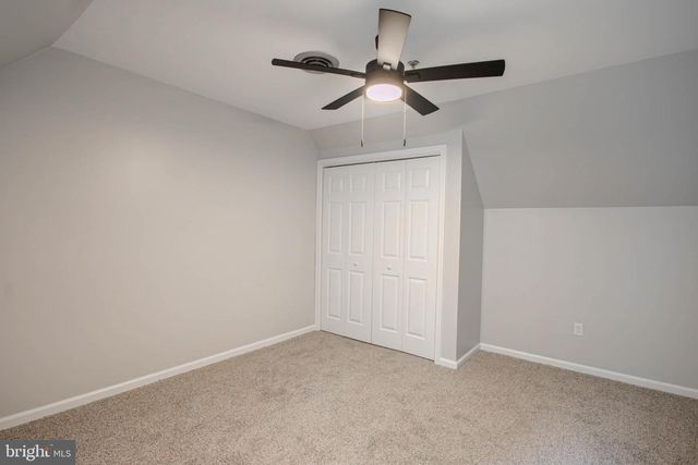 1019 GRANITE CT, Salisbury, MD 21804