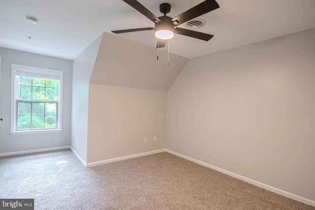 1019 GRANITE CT, Salisbury, MD 21804