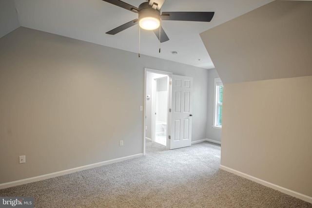 1019 GRANITE CT, Salisbury, MD 21804