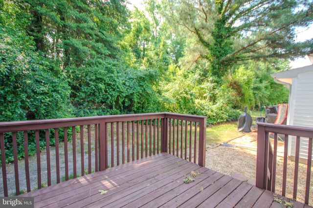 1019 GRANITE CT, Salisbury, MD 21804