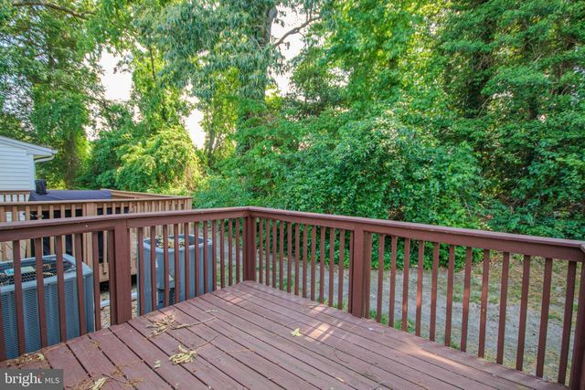 1019 GRANITE CT, Salisbury, MD 21804