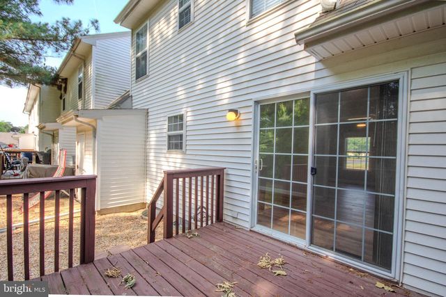 1019 GRANITE CT, Salisbury, MD 21804