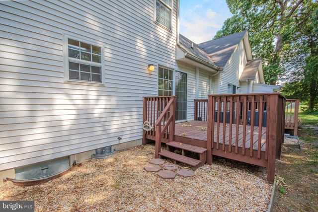 1019 GRANITE CT, Salisbury, MD 21804
