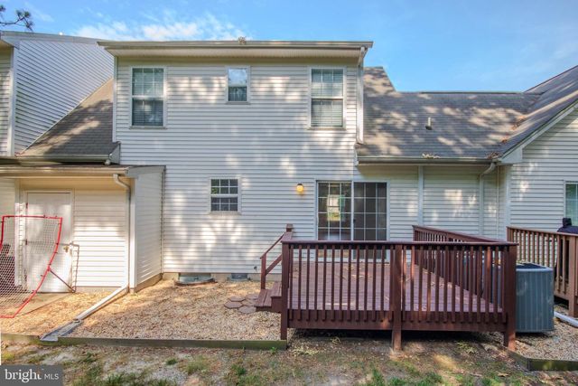 1019 GRANITE CT, Salisbury, MD 21804