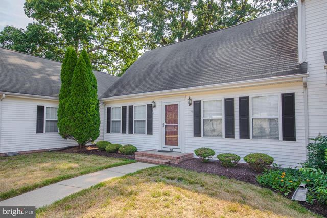 1019 GRANITE CT, Salisbury, MD 21804