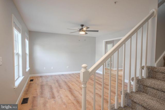 1019 GRANITE CT, Salisbury, MD 21804