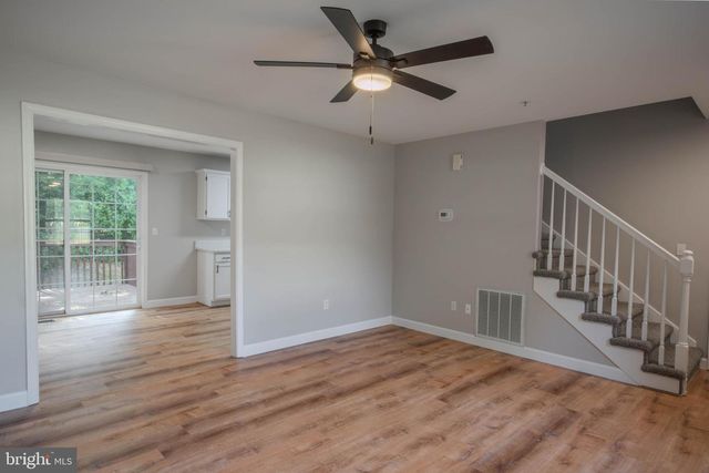 1019 GRANITE CT, Salisbury, MD 21804