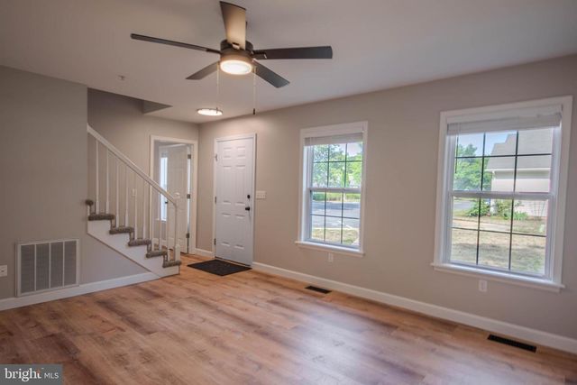 1019 GRANITE CT, Salisbury, MD 21804