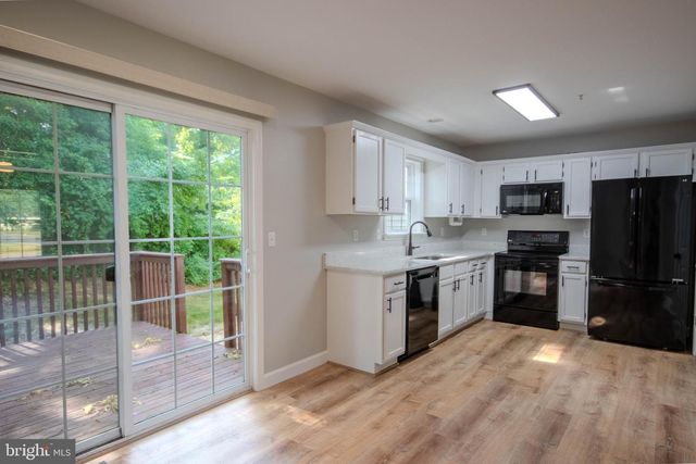1019 GRANITE CT, Salisbury, MD 21804