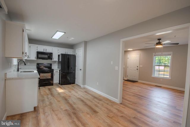 1019 GRANITE CT, Salisbury, MD 21804