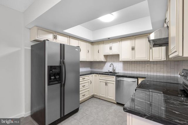 12539 CORAL GROVE PL, Germantown, MD 20874