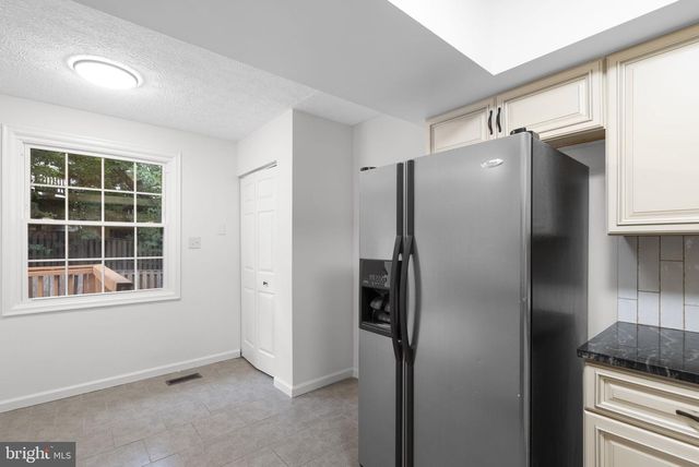 12539 CORAL GROVE PL, Germantown, MD 20874