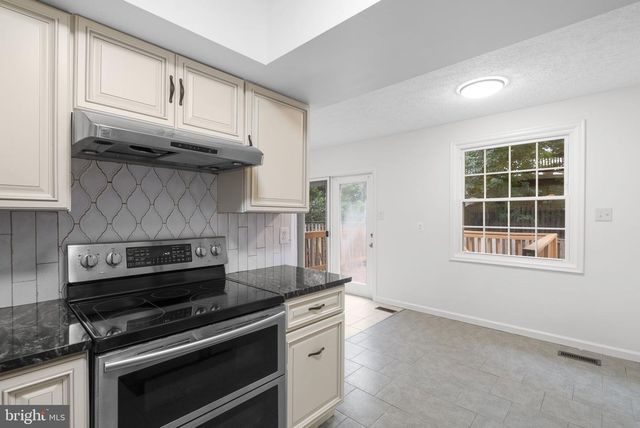 12539 CORAL GROVE PL, Germantown, MD 20874