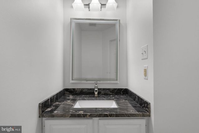 12539 CORAL GROVE PL, Germantown, MD 20874