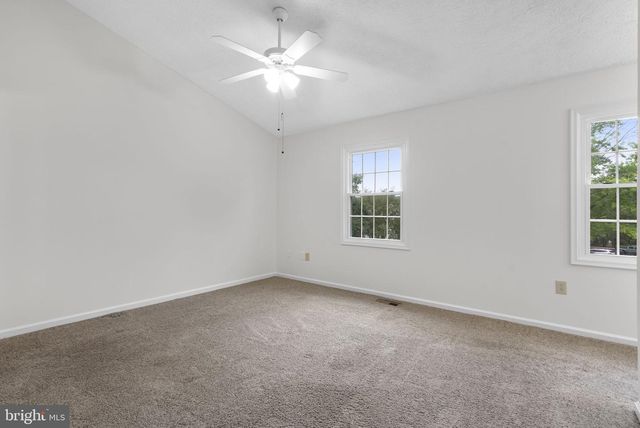 12539 CORAL GROVE PL, Germantown, MD 20874
