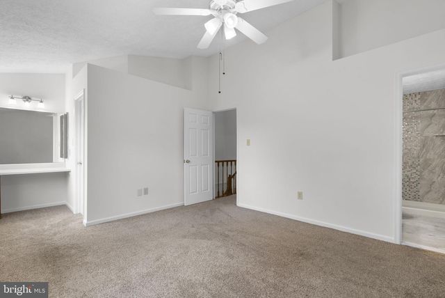 12539 CORAL GROVE PL, Germantown, MD 20874