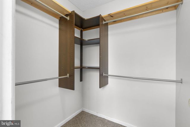 12539 CORAL GROVE PL, Germantown, MD 20874