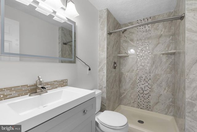 12539 CORAL GROVE PL, Germantown, MD 20874