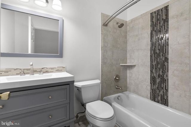 12539 CORAL GROVE PL, Germantown, MD 20874