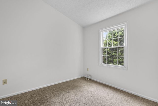 12539 CORAL GROVE PL, Germantown, MD 20874