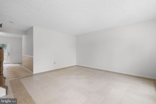 12539 CORAL GROVE PL, Germantown, MD 20874