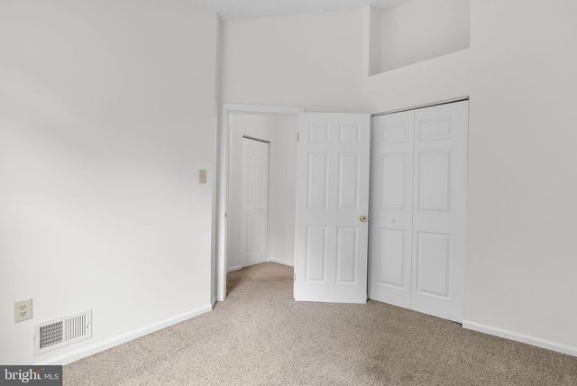 12539 CORAL GROVE PL, Germantown, MD 20874