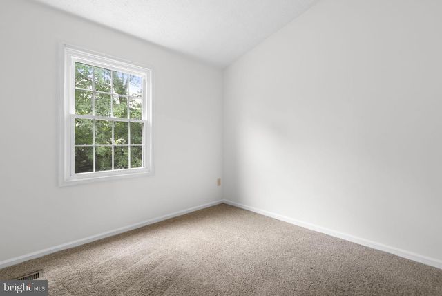 12539 CORAL GROVE PL, Germantown, MD 20874