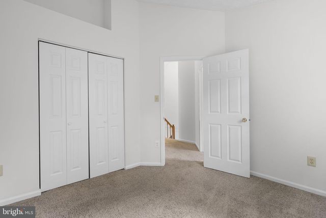 12539 CORAL GROVE PL, Germantown, MD 20874