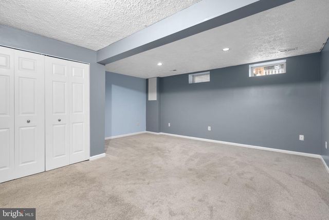 12539 CORAL GROVE PL, Germantown, MD 20874