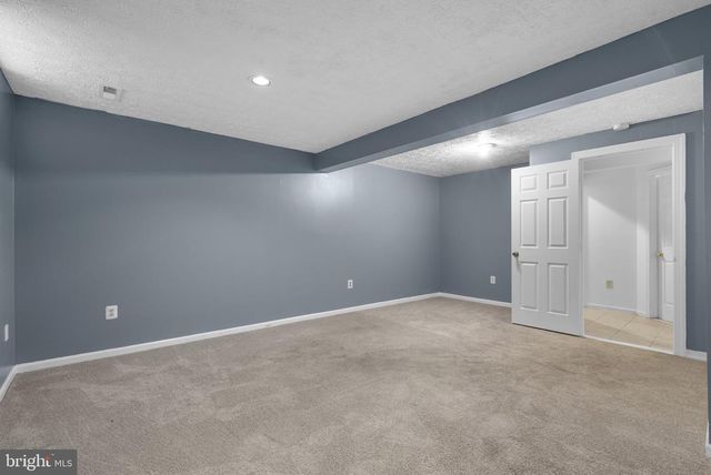 12539 CORAL GROVE PL, Germantown, MD 20874