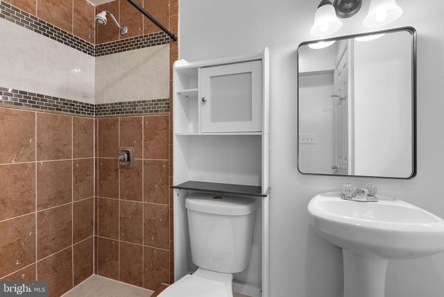 12539 CORAL GROVE PL, Germantown, MD 20874