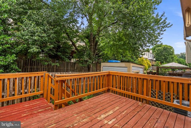 12539 CORAL GROVE PL, Germantown, MD 20874