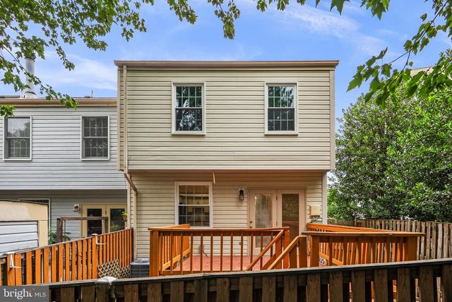 12539 CORAL GROVE PL, Germantown, MD 20874