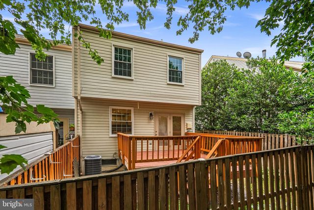 12539 CORAL GROVE PL, Germantown, MD 20874
