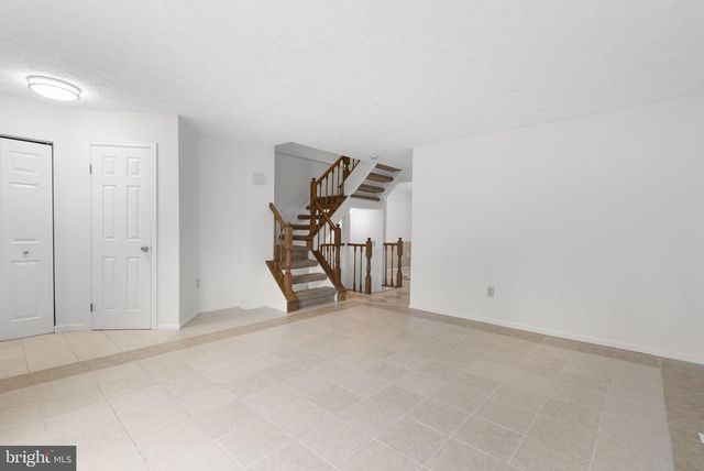 12539 CORAL GROVE PL, Germantown, MD 20874