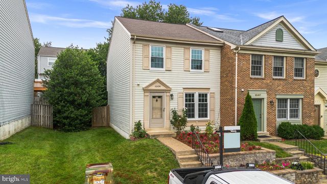 12539 CORAL GROVE PL, Germantown, MD 20874