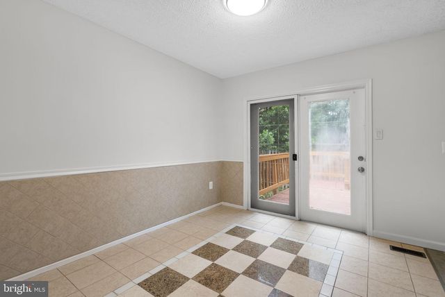 12539 CORAL GROVE PL, Germantown, MD 20874