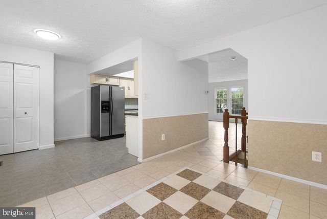 12539 CORAL GROVE PL, Germantown, MD 20874