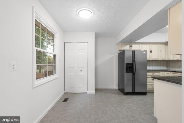 12539 CORAL GROVE PL, Germantown, MD 20874