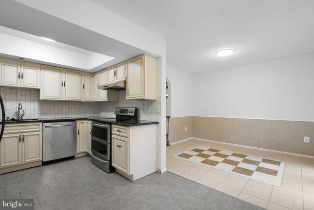 12539 CORAL GROVE PL, Germantown, MD 20874