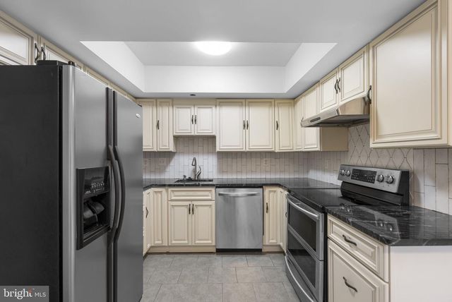 12539 CORAL GROVE PL, Germantown, MD 20874