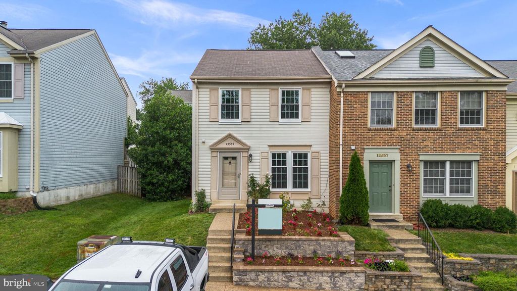 12539 CORAL GROVE PL, Germantown, MD 20874