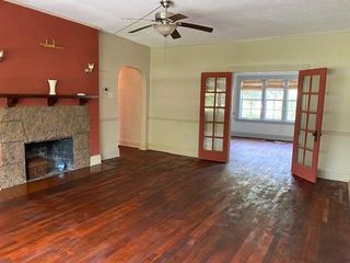 2605 Saint Lucie Boulevard 4, Fort Pierce, FL 34946