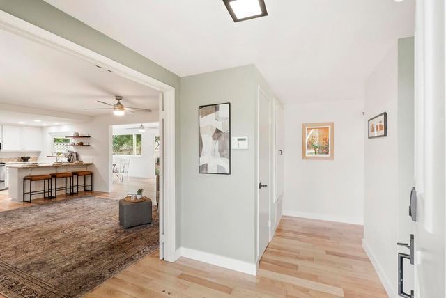 2220 Nob Hill, Carlsbad, CA 92008